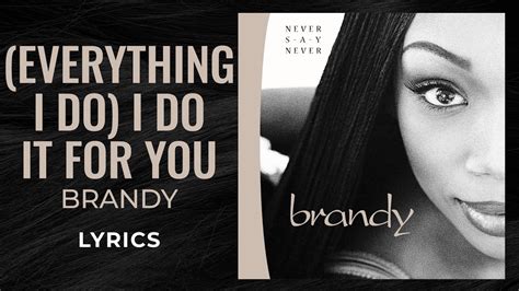 brandi lyrics